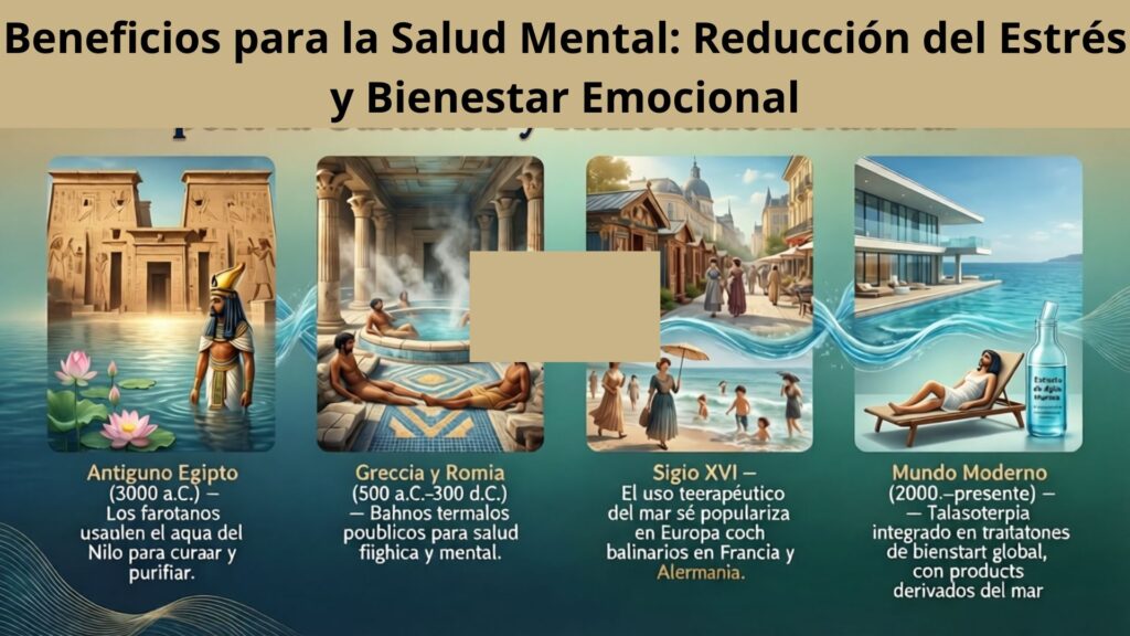 Beneficios Para La Salud Mental Reduccion Del Estres Y Bienestar Emocional 1024x576