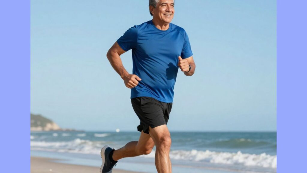 Home salud masculina definitiva domina tu metabolismo, eleva tu testosterona y recupera tu vitalidad con el método frank suarez