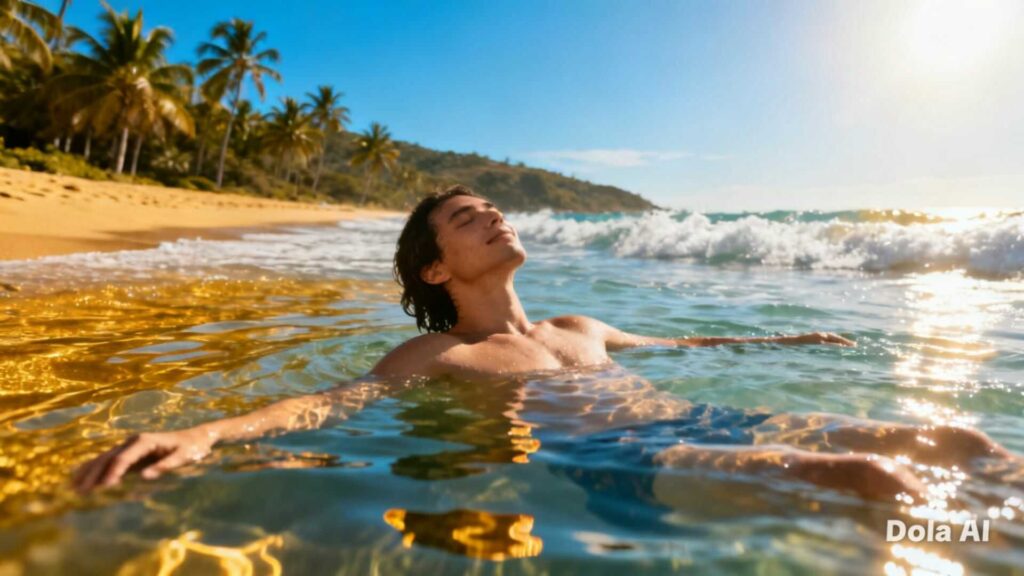 Home beneficios del agua de mar para la salud humana optimized