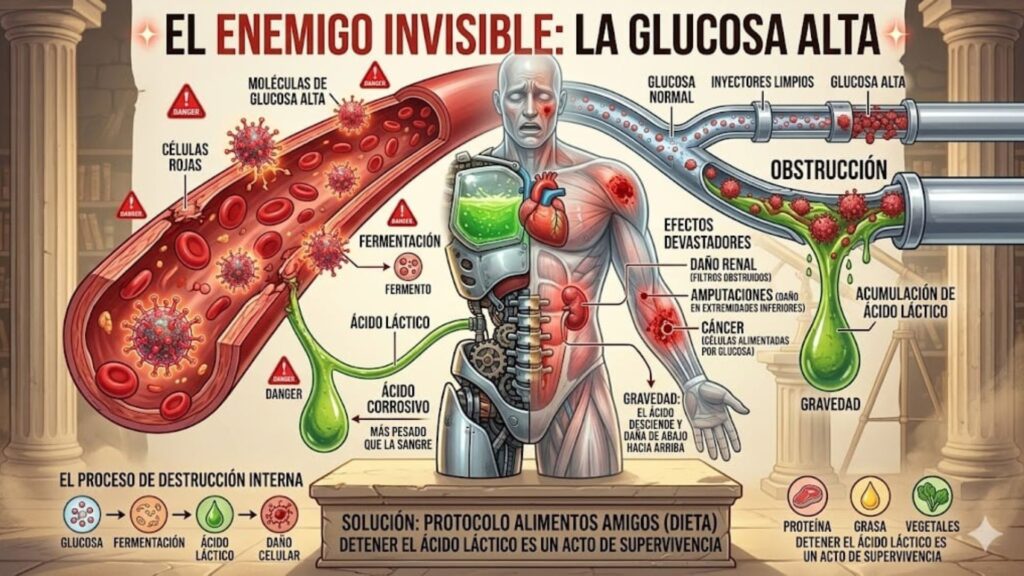 Nutrición Estratégica: Guía Integral de Alimentos Amigos para Casos Graves de Salud diseño sin título (93)