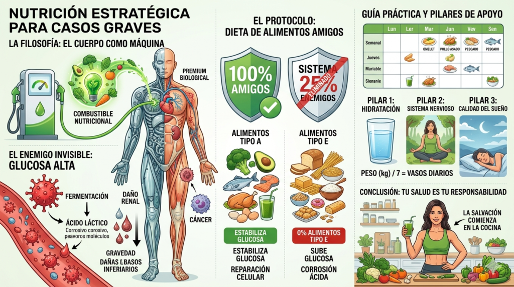 gemini generated image ew85w6ew85w6ew85