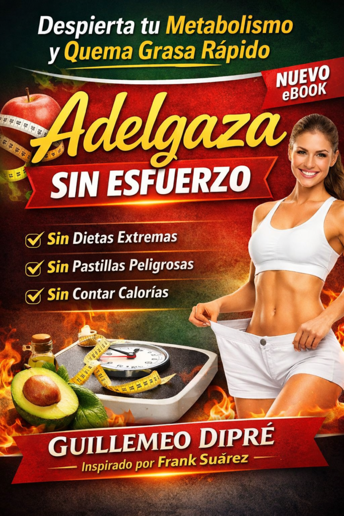 chatgpt image 11 mar 2026, 16 58 29