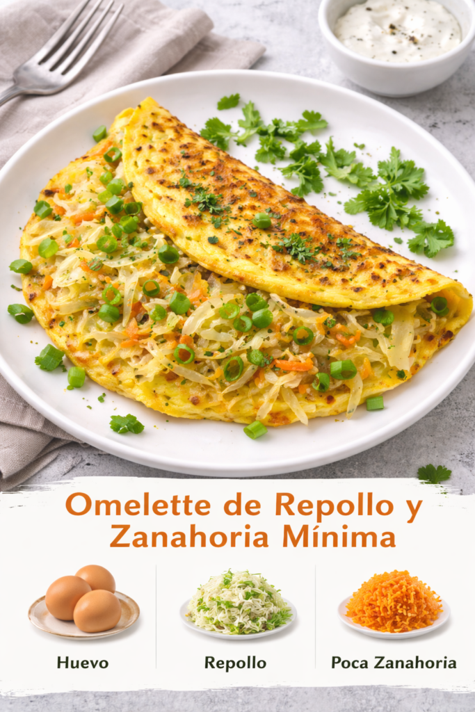 chatgpt image 18 abr 2026, 15 32 14