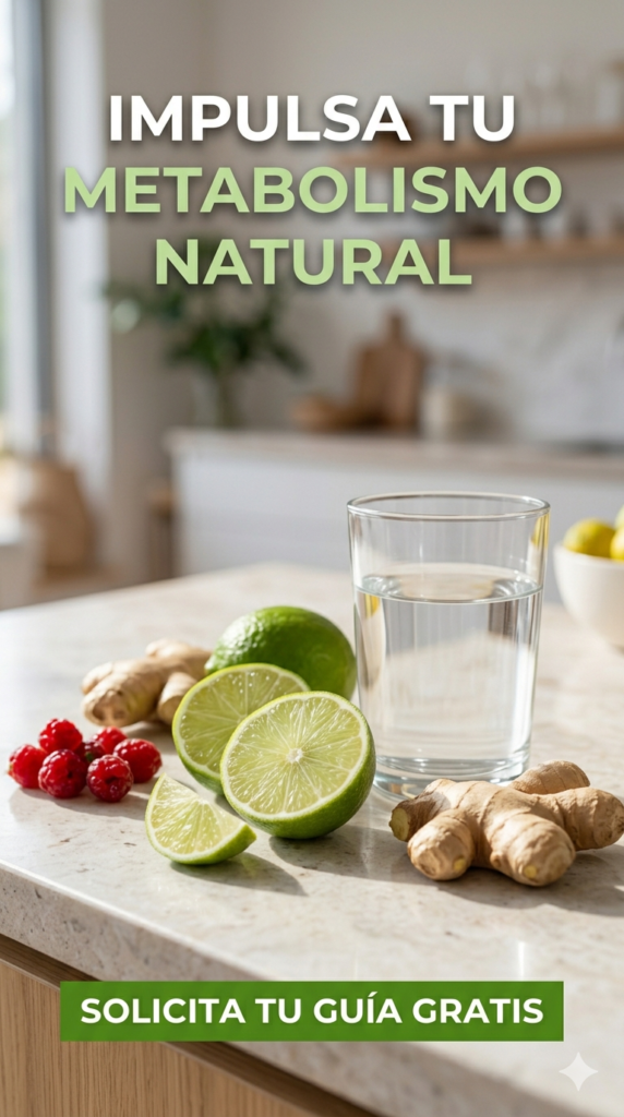 Guía Informativa: Análisis de Hábitos para el Bienestar Integral gemini generated image 40u9mb40u9mb40u9 (2)