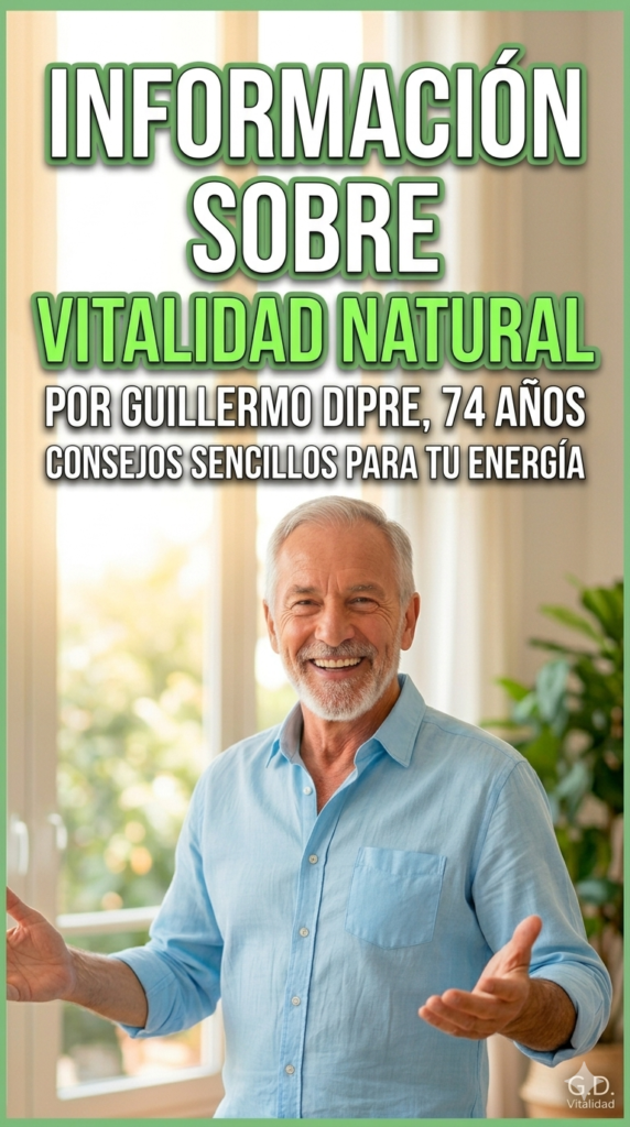 gemini generated image c8hr3tc8hr3tc8hr (1)